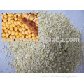 animal feed additive, High protein soy flakes as poultry feed additive